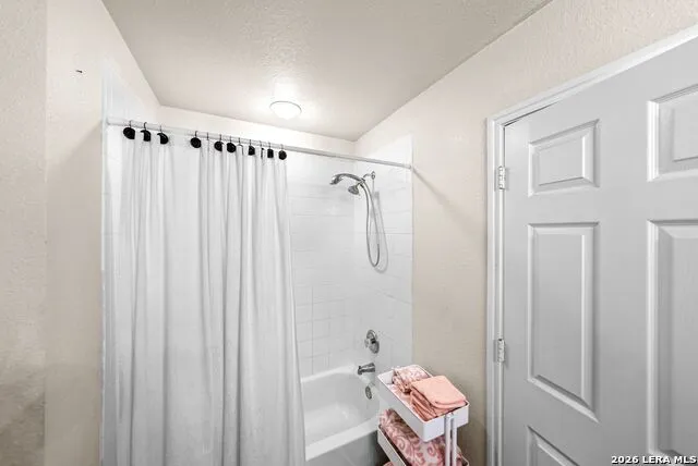 3619 Running Ranch San Antonio, TX 78261