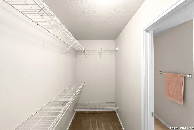 3619 Running Ranch San Antonio, TX 78261