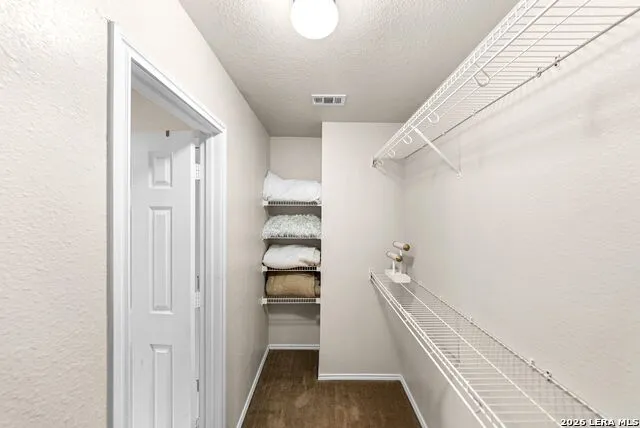 3619 Running Ranch San Antonio, TX 78261