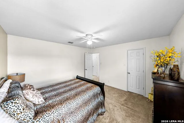 3619 Running Ranch San Antonio, TX 78261