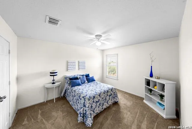 3619 Running Ranch San Antonio, TX 78261