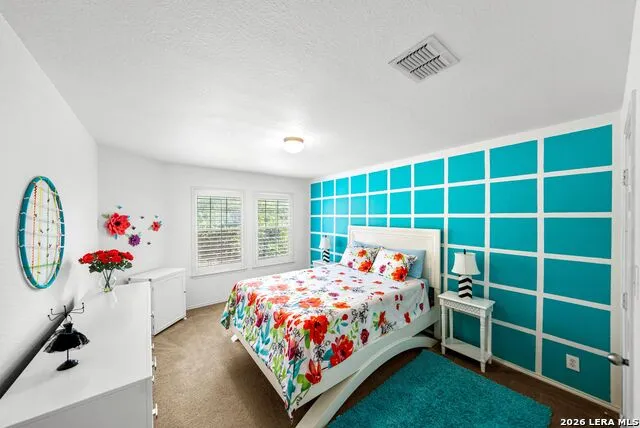 3619 Running Ranch San Antonio, TX 78261