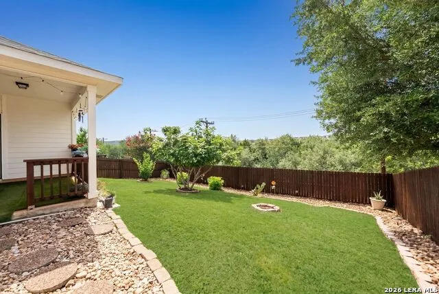 3619 Running Ranch San Antonio, TX 78261