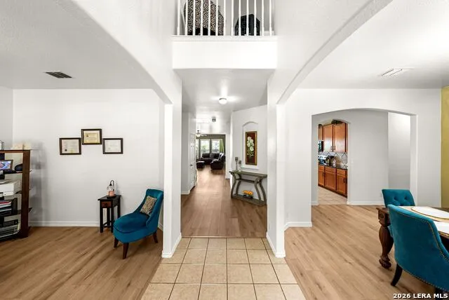 3619 Running Ranch San Antonio, TX 78261