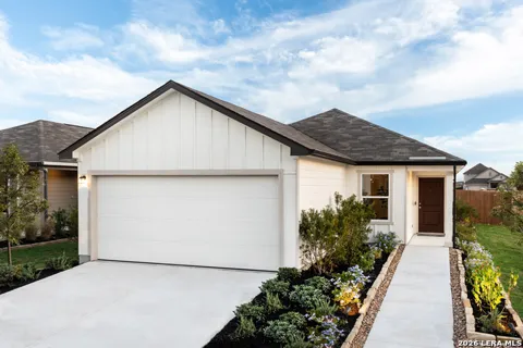 405 Sunrise Park