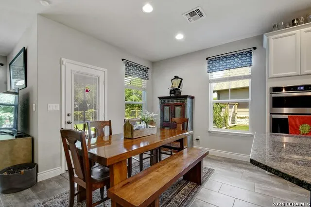 9113 Sunpool Schertz, TX 78154