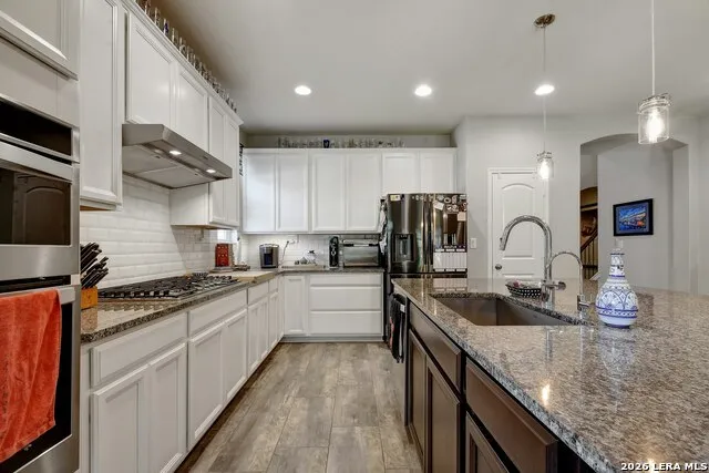 9113 Sunpool Schertz, TX 78154