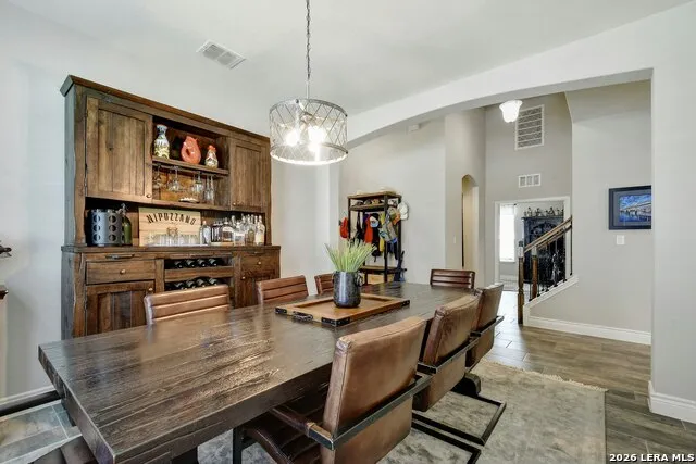 9113 Sunpool Schertz, TX 78154