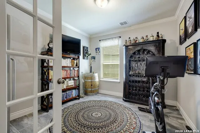 9113 Sunpool Schertz, TX 78154