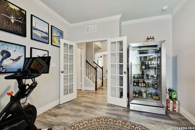 9113 Sunpool Schertz, TX 78154