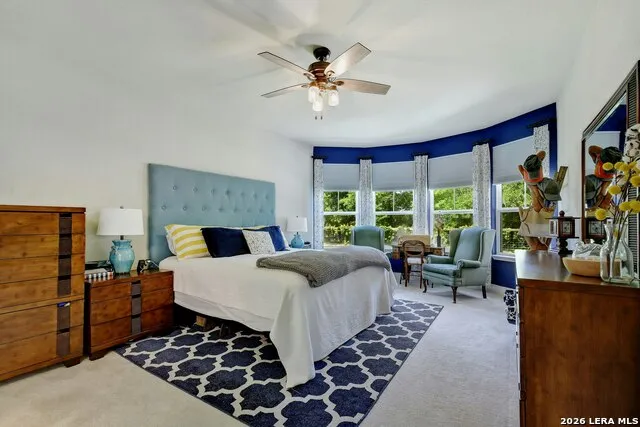 9113 Sunpool Schertz, TX 78154