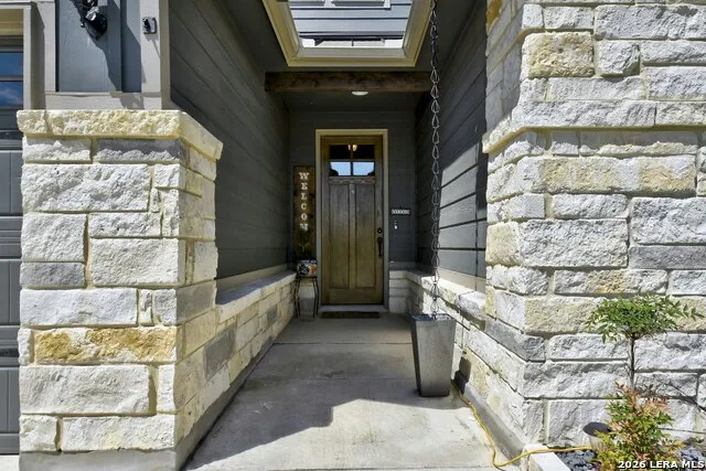 9113 Sunpool Schertz, TX 78154