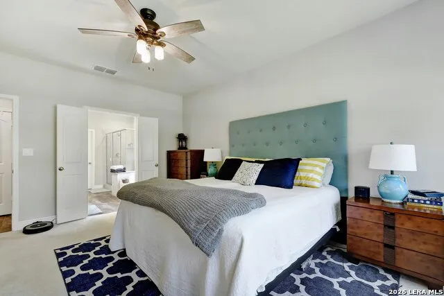 9113 Sunpool Schertz, TX 78154