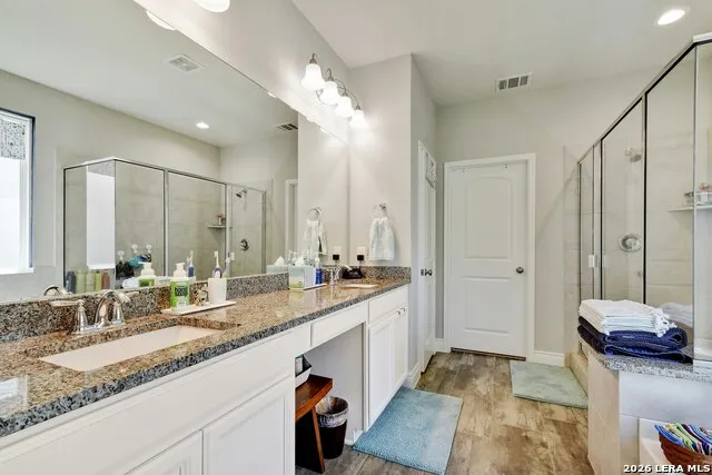 9113 Sunpool Schertz, TX 78154