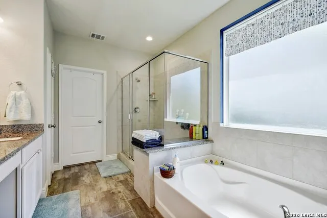 9113 Sunpool Schertz, TX 78154