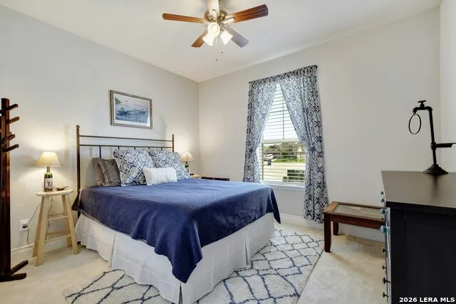 9113 Sunpool Schertz, TX 78154