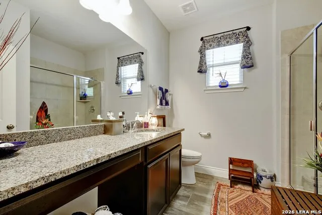 9113 Sunpool Schertz, TX 78154