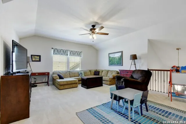 9113 Sunpool Schertz, TX 78154
