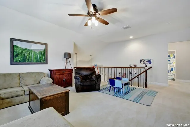 9113 Sunpool Schertz, TX 78154