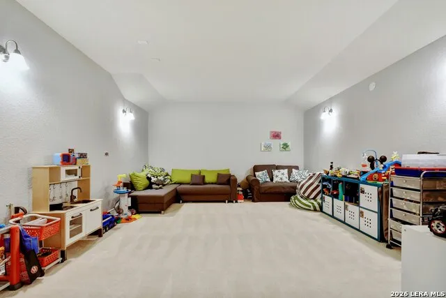 9113 Sunpool Schertz, TX 78154