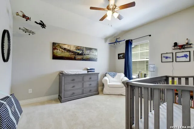 9113 Sunpool Schertz, TX 78154