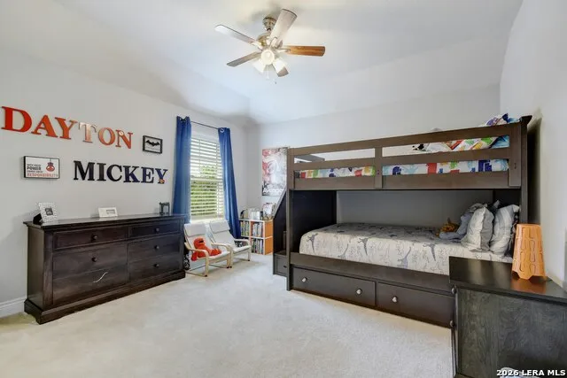 9113 Sunpool Schertz, TX 78154