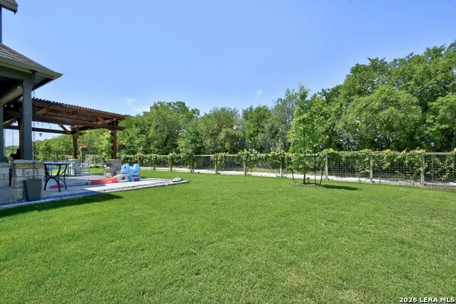 9113 Sunpool Schertz, TX 78154