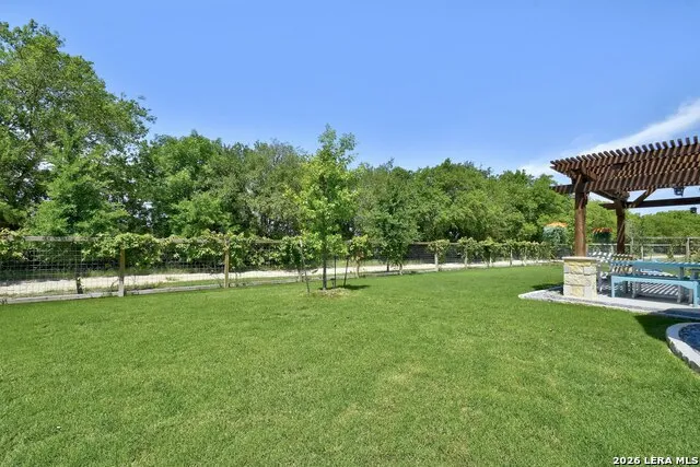 9113 Sunpool Schertz, TX 78154