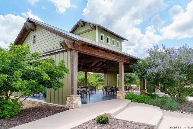 9113 Sunpool Schertz, TX 78154