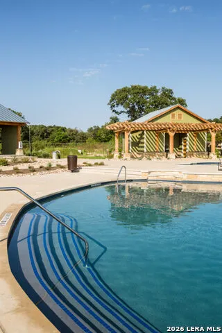 9113 Sunpool Schertz, TX 78154