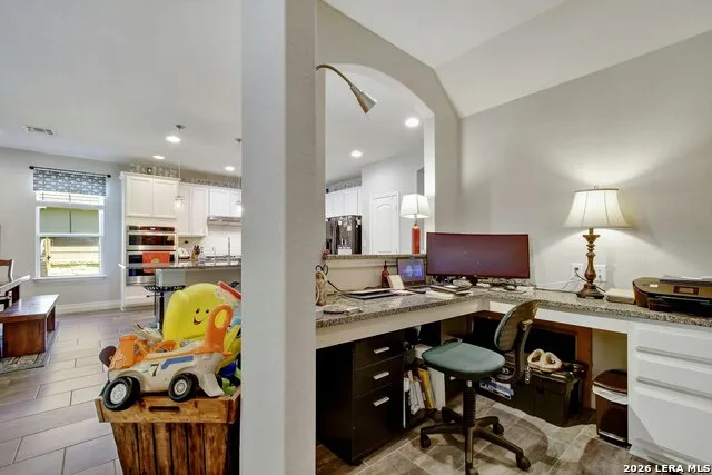 9113 Sunpool Schertz, TX 78154