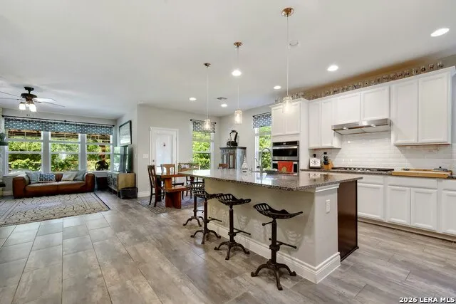 9113 Sunpool Schertz, TX 78154