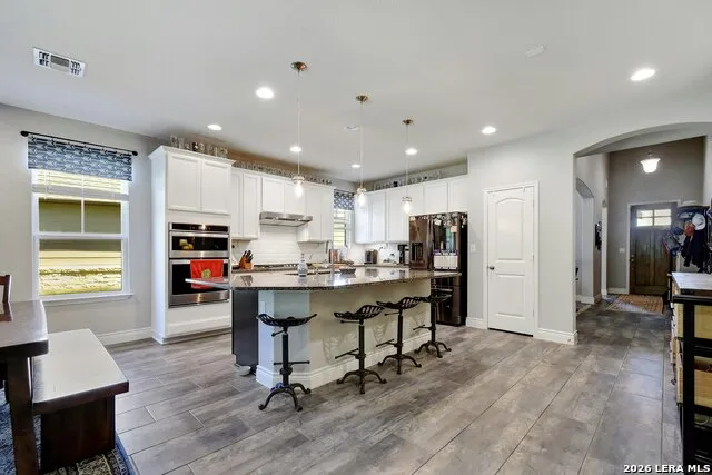 9113 Sunpool Schertz, TX 78154