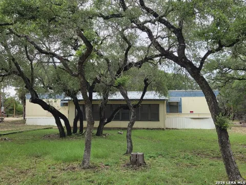 115 TIMBERLINE DR