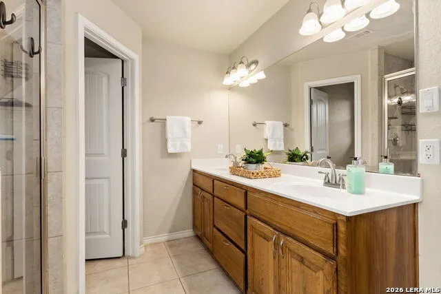 1353 HUNTERS CT Seguin, TX 78155