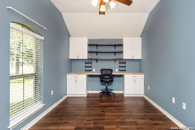 1353 HUNTERS CT Seguin, TX 78155