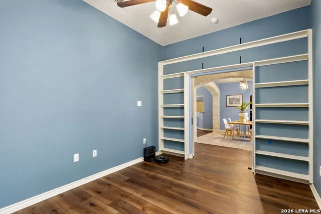 1353 HUNTERS CT Seguin, TX 78155