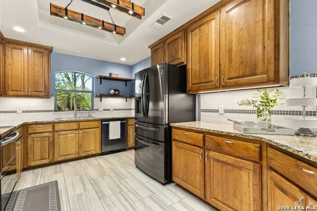 1353 HUNTERS CT Seguin, TX 78155