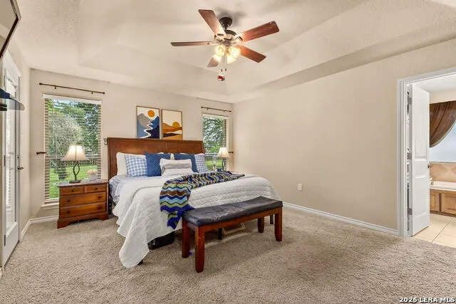1353 HUNTERS CT Seguin, TX 78155