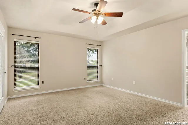 1353 HUNTERS CT Seguin, TX 78155