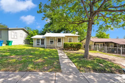 1611 LEE HALL