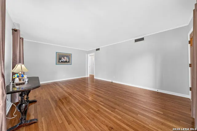 255 THOMPSON PL San Antonio, TX 78225