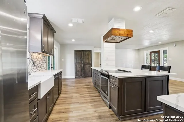 786 Renee Seguin, TX 78155