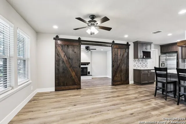 786 Renee Seguin, TX 78155