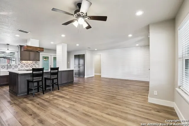 786 Renee Seguin, TX 78155