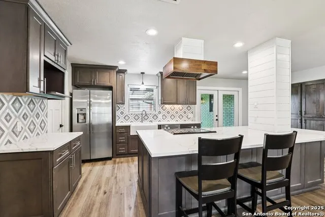 786 Renee Seguin, TX 78155