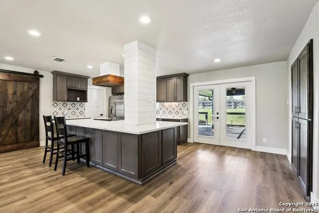 786 Renee Seguin, TX 78155