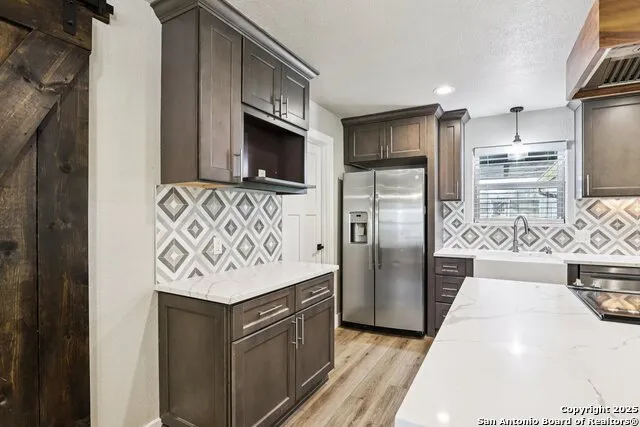 786 Renee Seguin, TX 78155