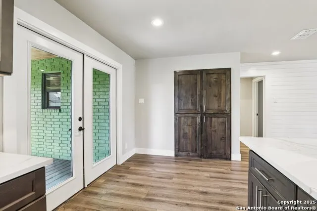786 Renee Seguin, TX 78155