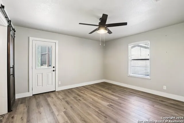 786 Renee Seguin, TX 78155